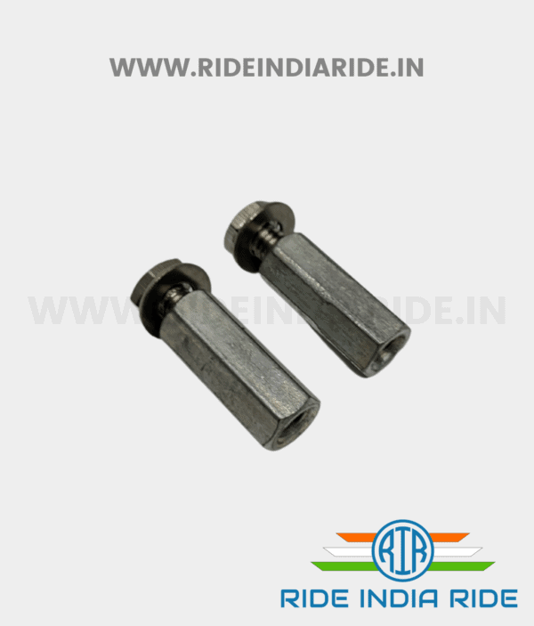 radiator guard/grill for husqvarna svartpilen & vitpilen 250/401