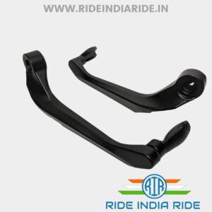 Universal Lever Guards/Protectors for 7/8" 22mm Motorcycle Handlebar