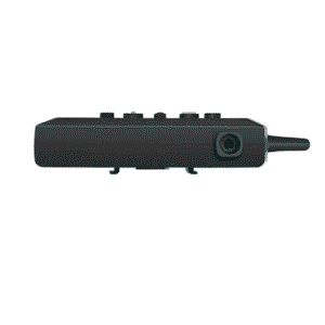 Vnetphone V6 Motorcycle Helmet Bluetooth Intercom