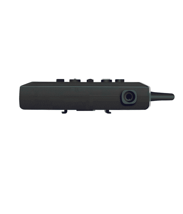 Vnetphone V6 Motorcycle Helmet Bluetooth Intercom