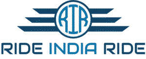 RIDE INDIA RIDE