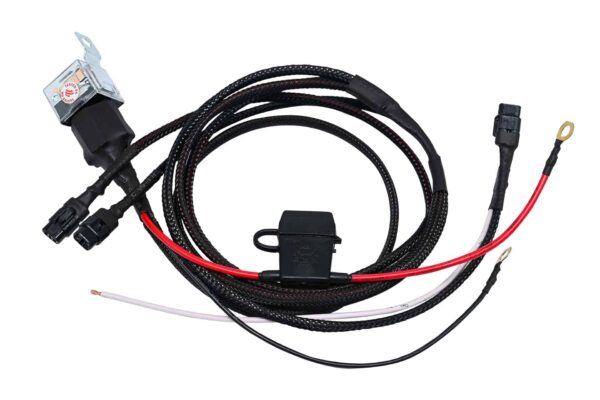 MadDog WireHarness Pro