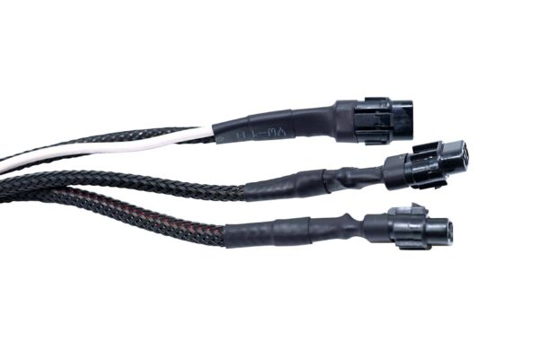 MadDog WireHarness Pro