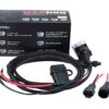 MadDog WireHarness Pro