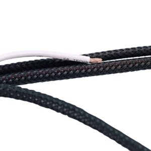 MadDog WireHarness Pro