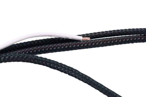 MadDog WireHarness Pro