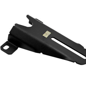 Maddog Thar Clamp