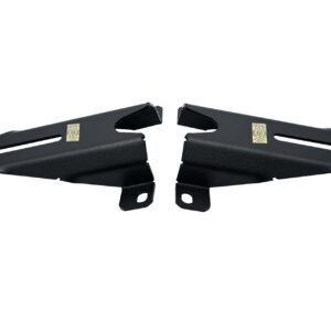 Maddog Thar Clamp