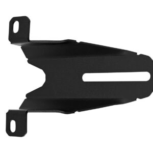 Maddog Thar Clamp