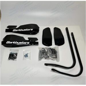 Barkbusters Handguards Knuckle Guard Hand Protectors Universal Fitting