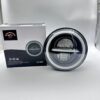 Bright LED motorcycle headlight with 12V-80V compatibility, designed for motorcycles. Enhances visibility and safety during night rides, easy installation, and energy-efficient lighting.