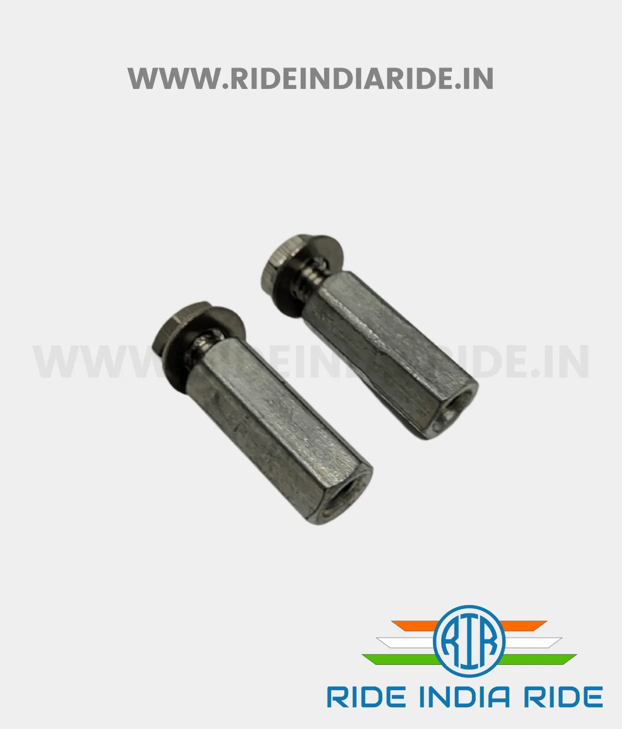 radiator guard/grill for husqvarna svartpilen & vitpilen 250/401