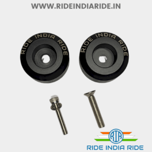 husqvarna svartpilen & vitpilen fork sliders