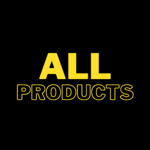 All products