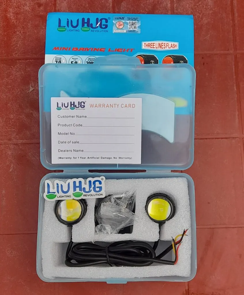 Image #1 from Bishal Boro