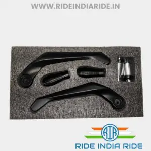 Universal Lever Guards/Protectors for 7/8