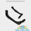 Universal Lever Guards/Protectors for 7/8" 22mm Motorcycle Handlebar
