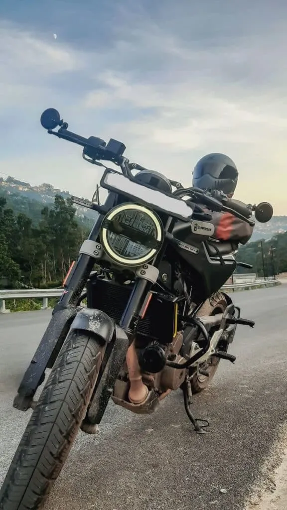 Image #3 from Wangchen