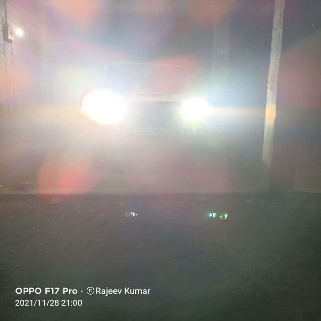 Image #1 from Rajeev