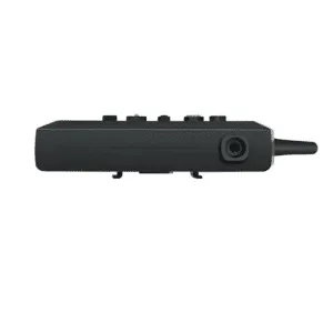 Vnetphone V6 Motorcycle Helmet Bluetooth Intercom
