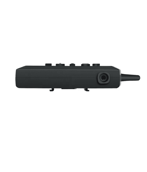 Vnetphone V6 Motorcycle Helmet Bluetooth Intercom