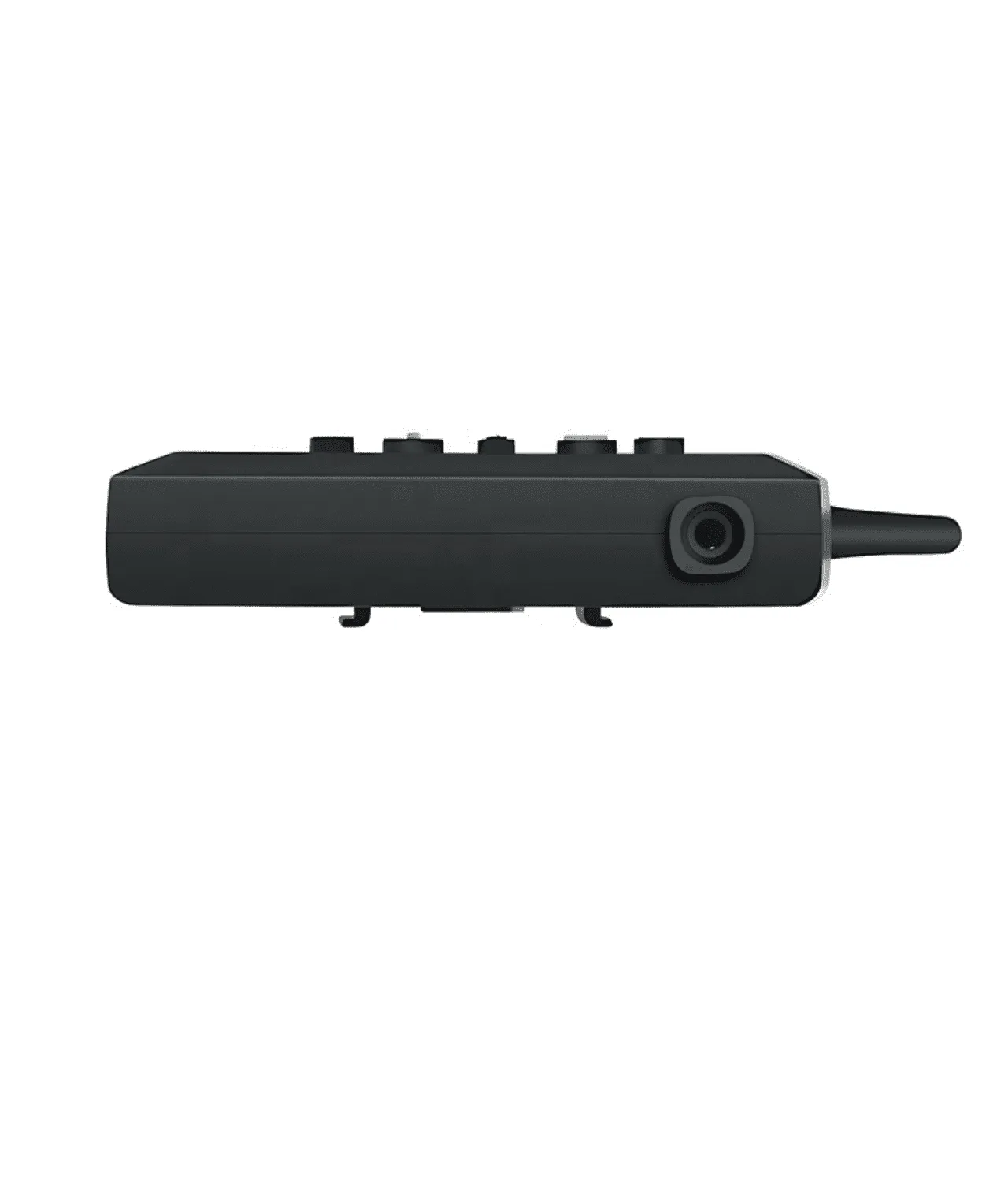 Vnetphone V6 Motorcycle Helmet Bluetooth Intercom