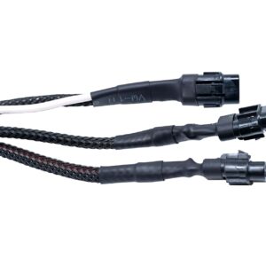 MadDog Wireharness Standard