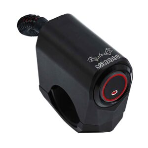 MADDOG Switch Pro