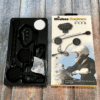BT12 Wireless Headphone Speaker for Motorcycles Helmet Hands-Free Helmet Headset
