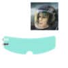 Universal Anti Fog Film For Helmet - Ride India Ride