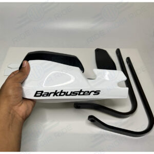 Barkbusters Handguards Knuckle Guard Hand Protectors Universal Fitting