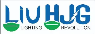liu hjg