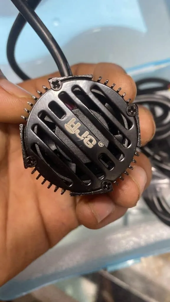 Image #1 from ansari safayad