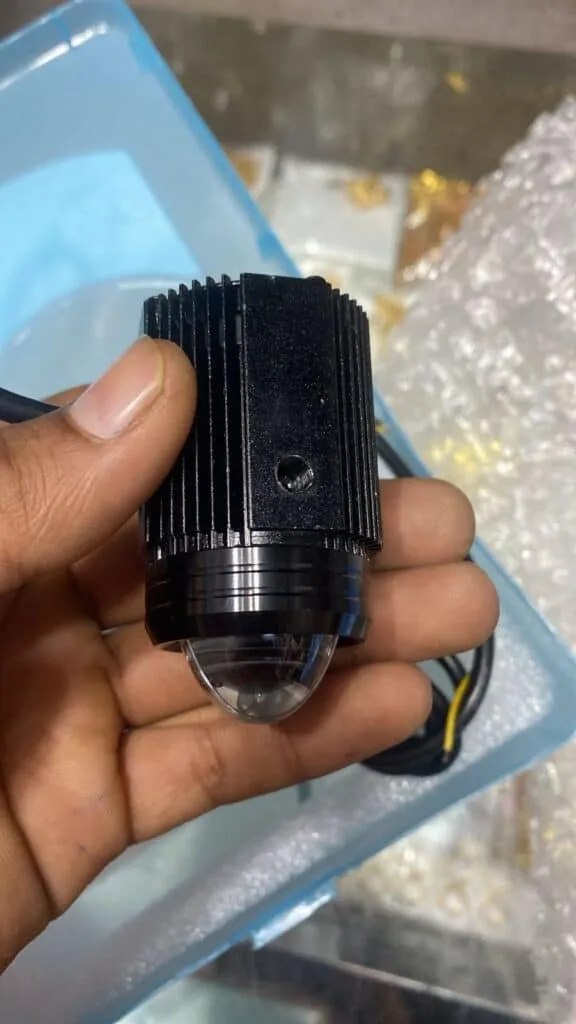 Image #3 from ansari safayad