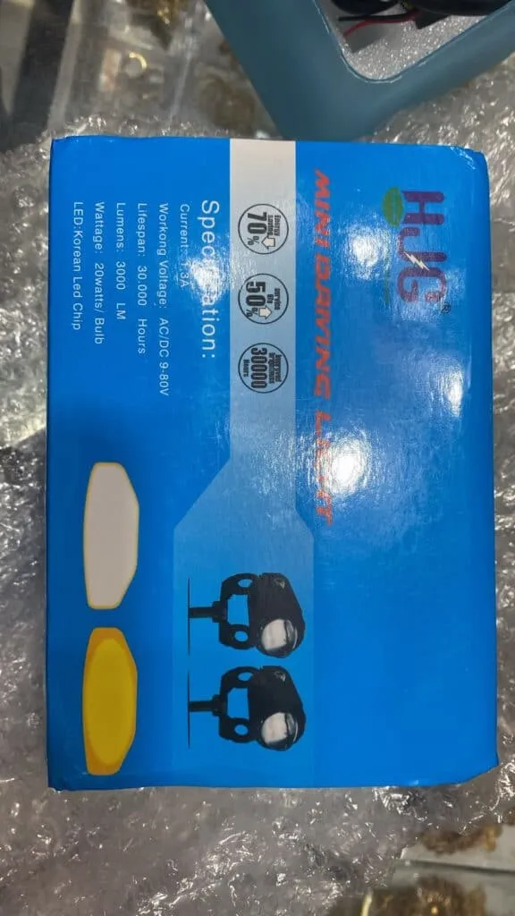 Image #2 from ansari safayad