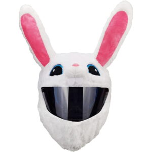 Motorcycle Helmet Cover