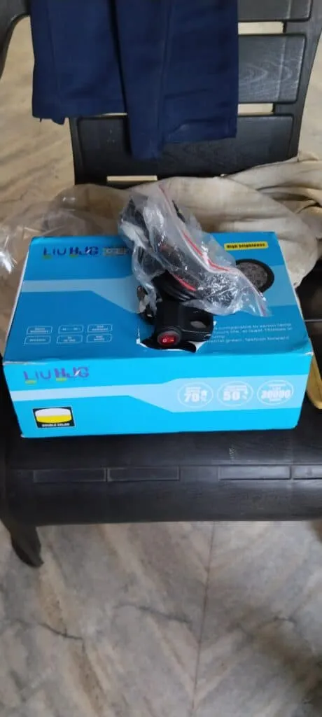 Image #1 from G.lokeshkumar .