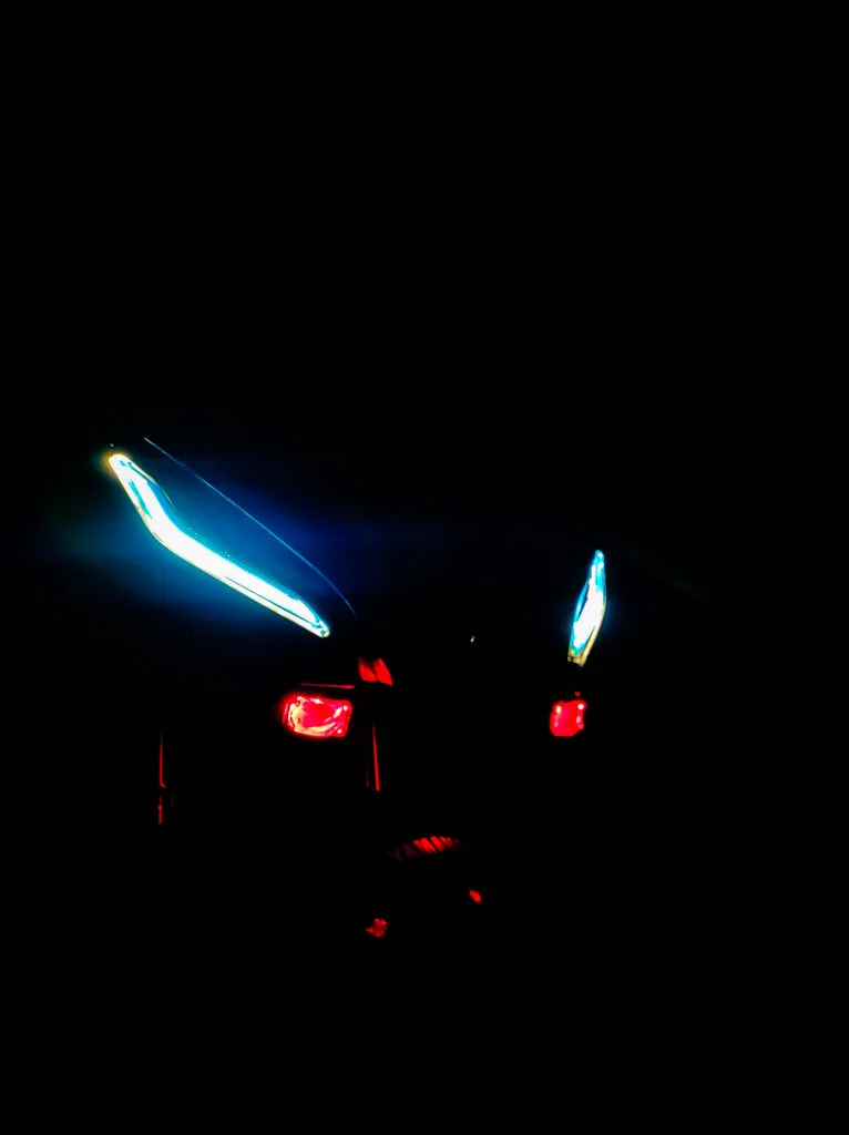 Image #1 from Amiya Sur