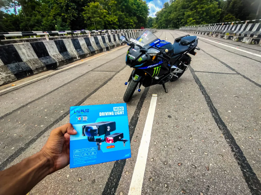 Image #3 from Amiya Sur