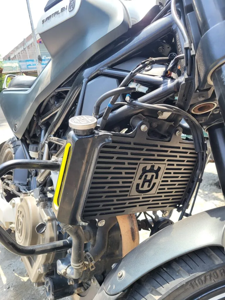 Image #2 from Pavan Mirchi