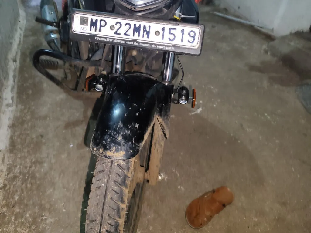 Image #1 from Mohammad Rafeek