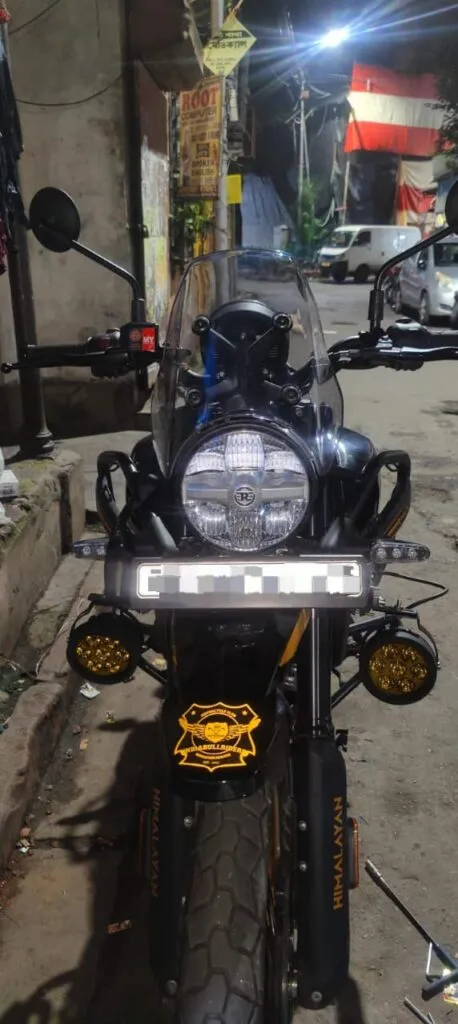 Image #1 from Ashok Randave