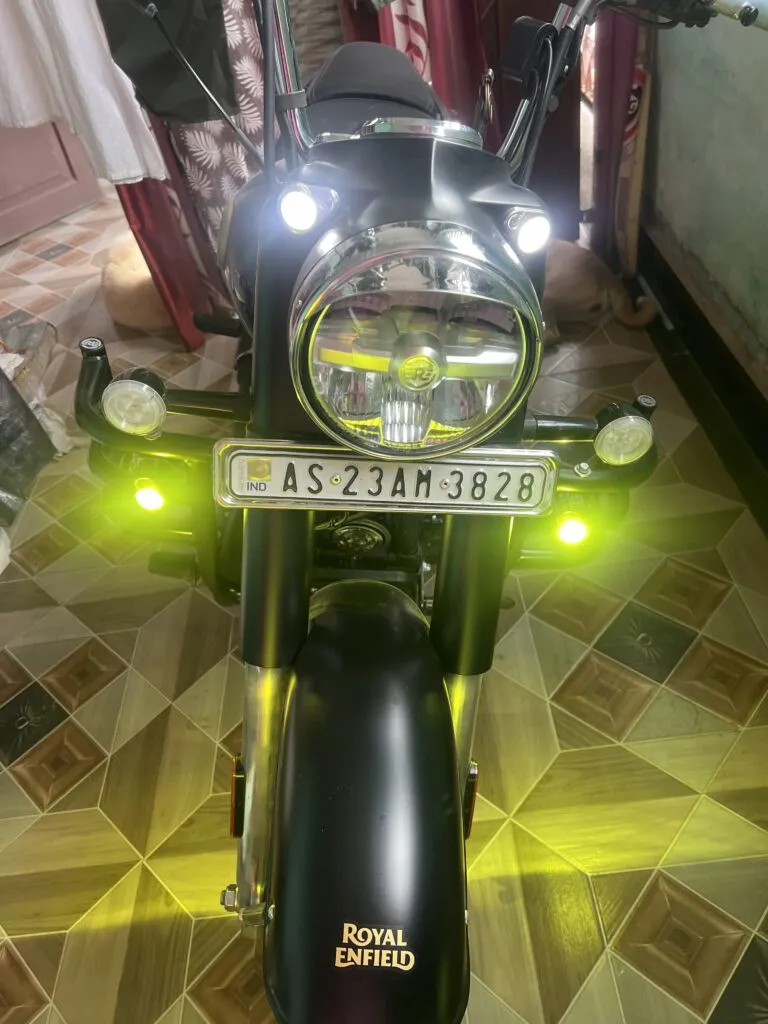 Image #2 from Tultul