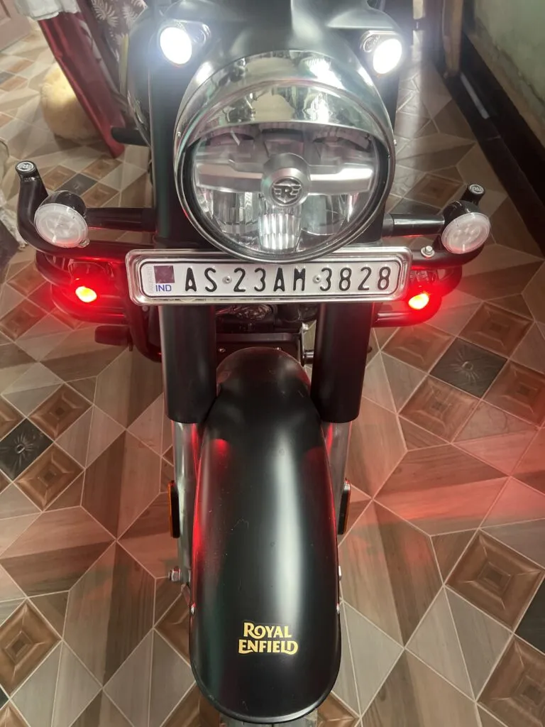 Image #1 from Tultul