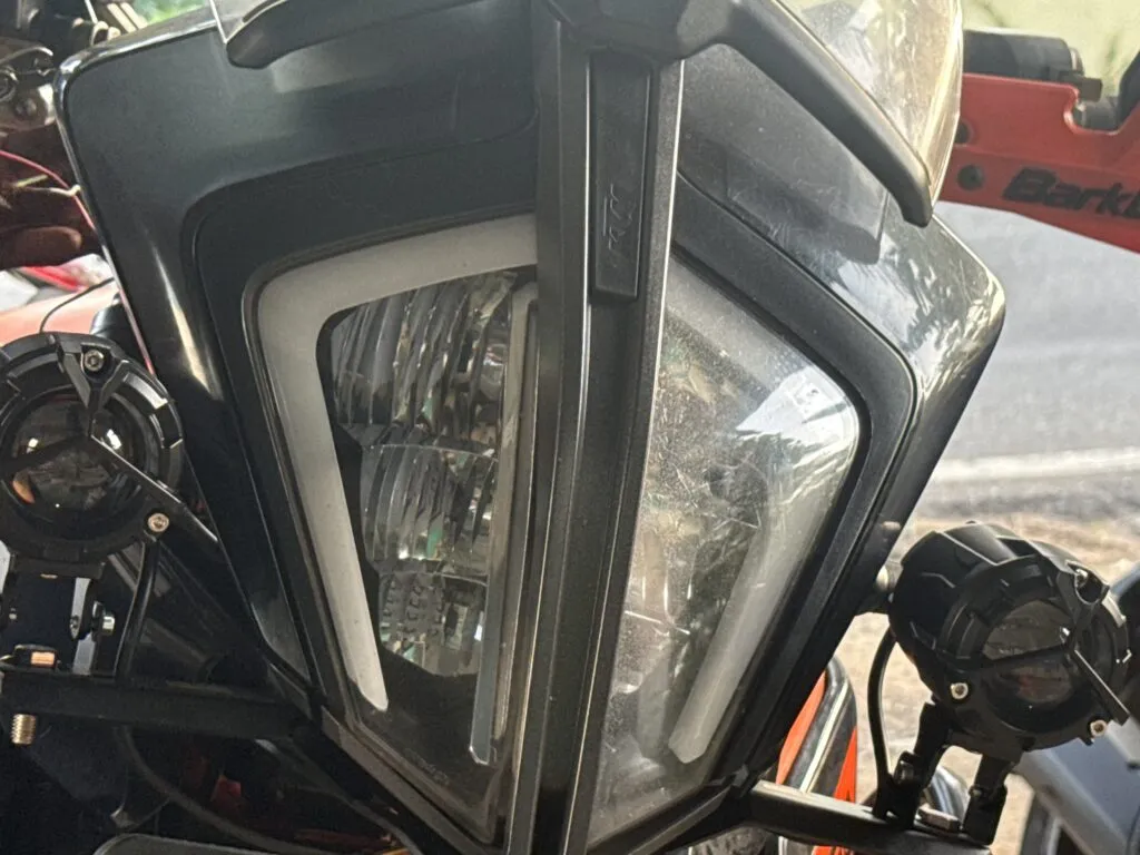 Image #1 from Shafin AJ