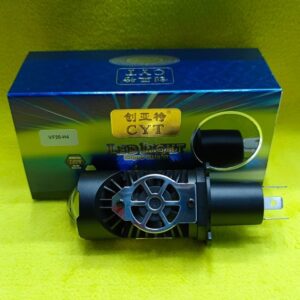 LED car headlight bulb for enhanced visibility, durable build, and easy installation, ideal for vehicle upgrade, ensuring safety and clear night driving.