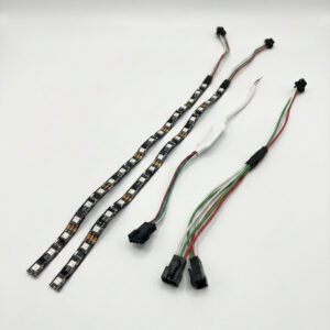 Gemini Generated Image hgrqrxhgrqrxhgrq