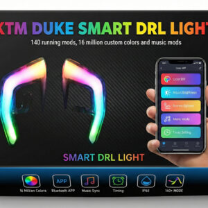 Gemini Generated Image izxchuizxchuizxc