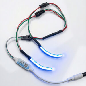 Gemini Generated Image kesfegkesfegkesf scaled