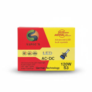 product u 1766421677501 1766421677501